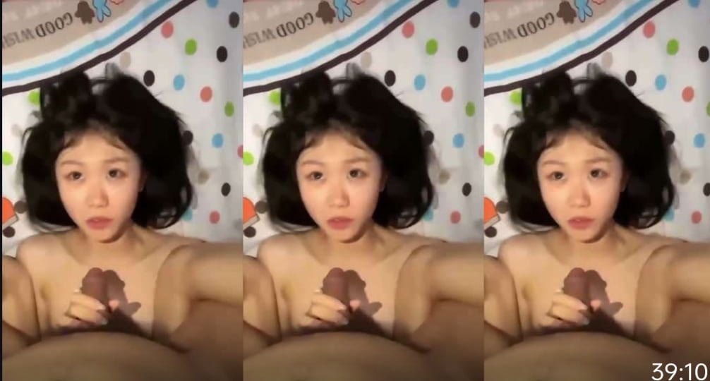 全网挑战最骚泄密】吉林舞蹈艺术学院美女与男友啪啪流出！简直比专业的都会玩淫荡的楚楚可人啊