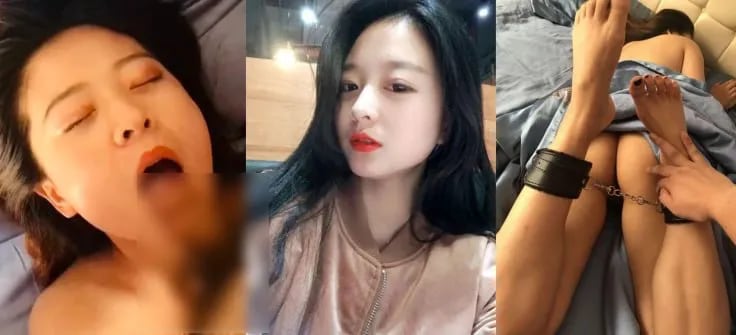 青岛美少妇 邢一娜 出轨同小区男子被老公发现 将视频发给丈母娘 闹得亲戚朋友都知道了