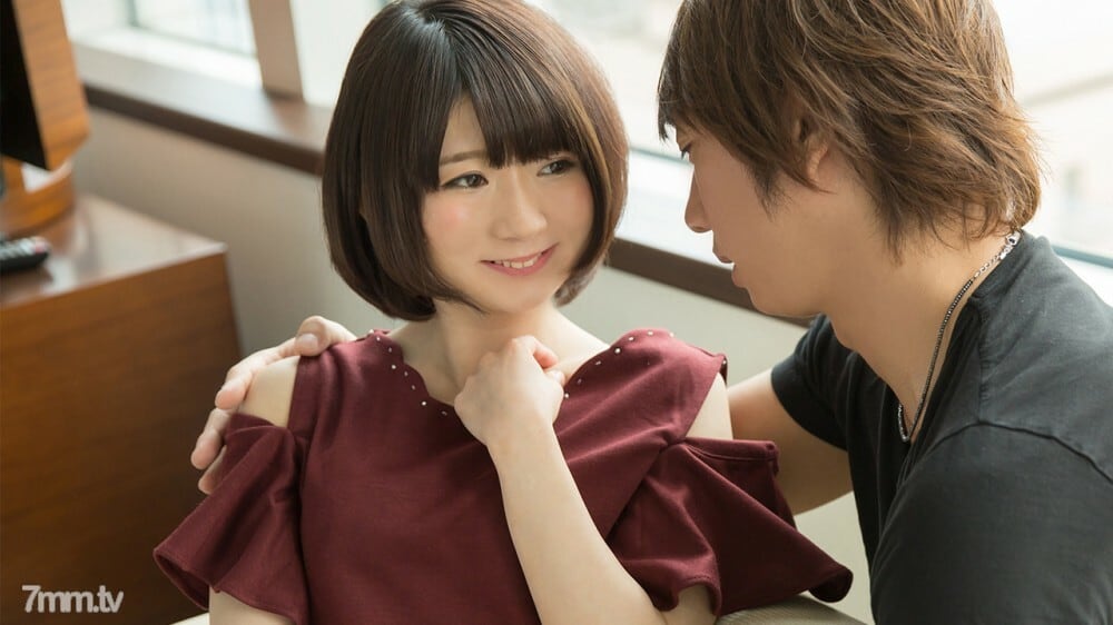 472-MIO-03以顺从的性爱达到极致的神秘少女Mio