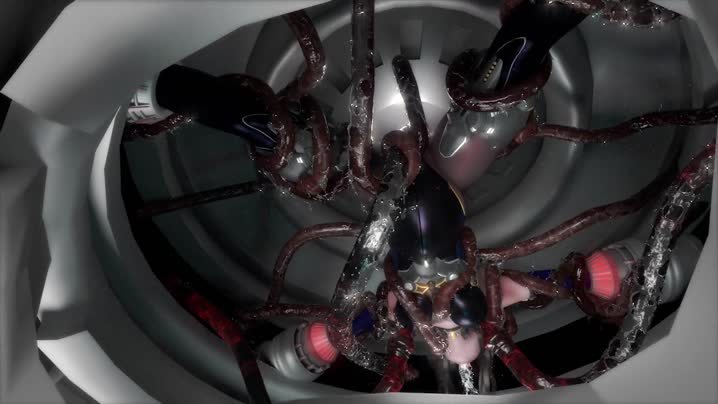 [A_Third_Dimension]_ULTIMATE.PHI_NEXT_DEFEAT03_WHITE_REVIVE