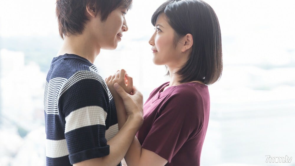 479-RURI-01宽松甜美的睡前琉璃