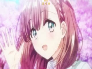 母乳酱想要喷出来 １到４话一口气看完 喜欢的小伙伴点点赞