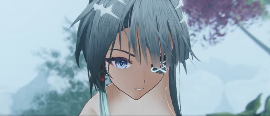 [chaosheartt]_Tang_Tang