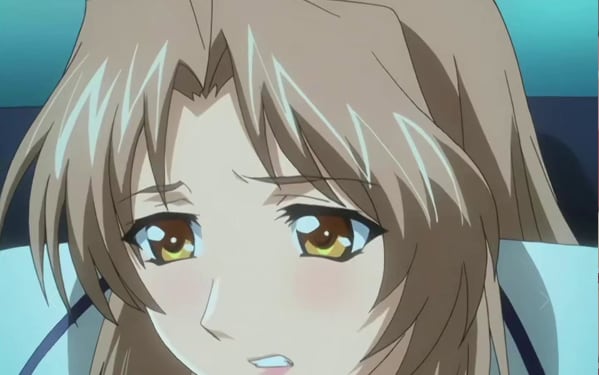 女舰长上下卷一口气看完_中文字幕_不屈服的女舰长_小穴都湿透了呢