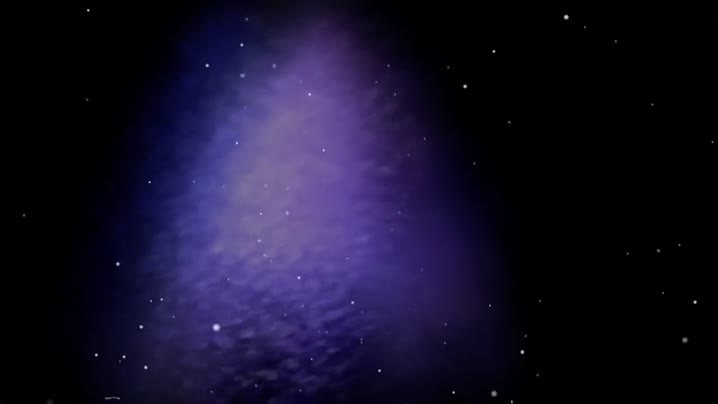 真・秘湯巡遊_1