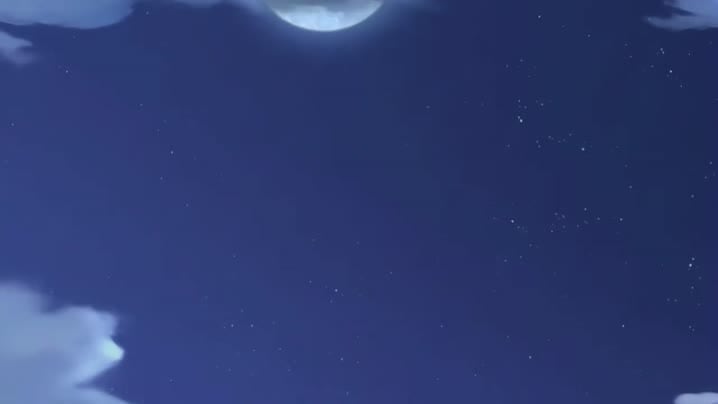 奴隸女僕公主_3