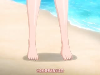 里番 莉吉内塔小姐的冒险
